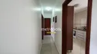 Foto 9 de Apartamento com 2 Quartos à venda, 79m² em Osvaldo Cruz, São Caetano do Sul