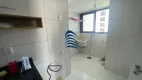 Foto 14 de Apartamento com 3 Quartos à venda, 98m² em Stiep, Salvador