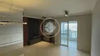 Foto 8 de Apartamento com 2 Quartos à venda, 72m² em Morumbi, São Paulo