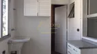 Foto 24 de Apartamento com 3 Quartos à venda, 127m² em Jardim Ampliação, São Paulo