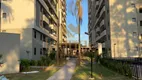 Foto 14 de Apartamento com 3 Quartos à venda, 69m² em Jardim Pires de Mello, Sorocaba