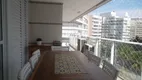 Foto 12 de Apartamento com 3 Quartos para venda ou aluguel, 138m² em Riviera de São Lourenço, Bertioga