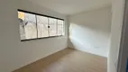 Foto 20 de Casa com 3 Quartos à venda, 153m² em Velha, Blumenau