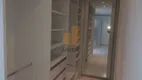 Foto 9 de Apartamento com 3 Quartos à venda, 200m² em Perdizes, São Paulo