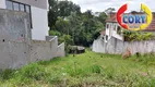 Foto 3 de Lote/Terreno à venda, 700m² em Arujazinho III, Arujá