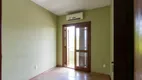 Foto 34 de Casa com 3 Quartos à venda, 175m² em Hípica, Porto Alegre