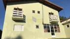 Foto 3 de Casa de Condomínio com 3 Quartos à venda, 400m² em Alpes de Caieiras, Caieiras