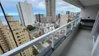 Foto 11 de Apartamento com 1 Quarto à venda, 48m² em Vila Caicara, Praia Grande