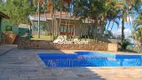 Foto 6 de Fazenda/Sítio com 3 Quartos à venda, 4097m² em Parque Santa Tereza, Santa Isabel