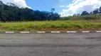 Foto 6 de Lote/Terreno à venda, 150m² em Chácara Jaguari Fazendinha, Santana de Parnaíba