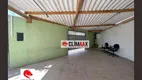 Foto 55 de Casa com 4 Quartos à venda, 250m² em Água Branca, São Paulo