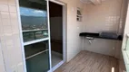 Foto 9 de Apartamento com 1 Quarto à venda, 52m² em Jardim Real, Praia Grande