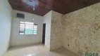 Foto 18 de Casa com 3 Quartos à venda, 178m² em Ribeirão da Ponte, Cuiabá