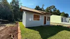 Foto 2 de Casa com 2 Quartos à venda, 50m² em São Lucas, Canela
