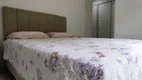 Foto 59 de Apartamento com 3 Quartos à venda, 143m² em Barra, Salvador