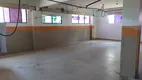 Foto 25 de Prédio Comercial para alugar, 2400m² em Horto Florestal, Salvador