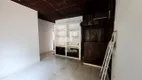 Foto 9 de Casa com 3 Quartos à venda, 188m² em Vila Guiomar, Santo André