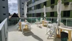 Foto 36 de Apartamento com 2 Quartos à venda, 47m² em Piedade, Jaboatão dos Guararapes