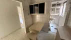 Foto 15 de Apartamento com 2 Quartos à venda, 65m² em Jardim Proença, Campinas