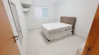 Foto 13 de Apartamento com 2 Quartos à venda, 90m² em Vila Guilhermina, Praia Grande