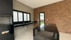 Foto 19 de Casa com 4 Quartos à venda, 292m² em Condominio Mirante do Fidalgo, Lagoa Santa