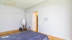 Foto 24 de Casa de Condomínio com 3 Quartos à venda, 190m² em Swiss Park, Campinas