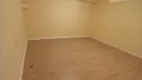 Foto 2 de Sala Comercial à venda, 100m² em Vila Belmiro, Santos