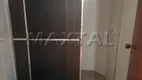 Foto 8 de Apartamento com 2 Quartos para alugar, 70m² em Santana, São Paulo