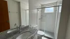 Foto 9 de Apartamento com 4 Quartos para alugar, 169m² em Praia de Itaparica, Vila Velha