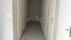 Foto 44 de Apartamento com 3 Quartos à venda, 89m² em Jardim Chapadão, Campinas