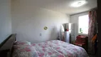 Foto 18 de Apartamento com 3 Quartos à venda, 58m² em Pilarzinho, Curitiba