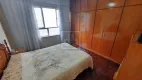 Foto 7 de Apartamento com 3 Quartos à venda, 110m² em Tijuca, Rio de Janeiro