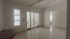 Foto 4 de Casa com 3 Quartos à venda, 162m² em Bela Aliança, São Paulo