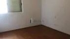 Foto 18 de Apartamento com 3 Quartos à venda, 93m² em Vila Mariana, São Paulo