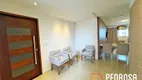 Foto 5 de Apartamento com 2 Quartos à venda, 106m² em Lagoa Nova, Natal