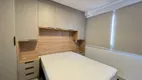 Foto 2 de Apartamento com 1 Quarto para alugar, 25m² em Vila Clementino, São Paulo