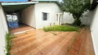 Foto 3 de Casa com 3 Quartos para alugar, 150m² em Jardim Primavera, Caraguatatuba