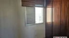 Foto 9 de Apartamento com 2 Quartos à venda, 81m² em Vila Gumercindo, São Paulo