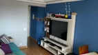 Foto 2 de Apartamento com 2 Quartos à venda, 60m² em Vila dos Andradas, São Paulo