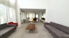 Foto 25 de Apartamento com 2 Quartos à venda, 74m² em Jardim Ampliação, São Paulo