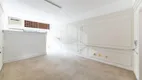 Foto 7 de Sala Comercial para alugar, 43m² em Bom Fim, Porto Alegre