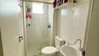 Foto 2 de Apartamento com 2 Quartos à venda, 64m² em São Luiz, Criciúma