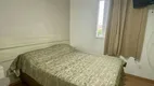 Foto 9 de Apartamento com 3 Quartos à venda, 75m² em Vila Augusta, Guarulhos