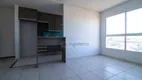 Foto 19 de Apartamento com 3 Quartos à venda, 58m² em Champagnat, Londrina