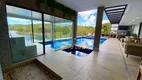 Foto 13 de Casa de Condomínio com 4 Quartos à venda, 656m² em Estancia Das Amendoeiras, Lagoa Santa