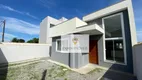 Foto 17 de Casa com 3 Quartos à venda, 82m² em Enseada das Gaivotas, Rio das Ostras