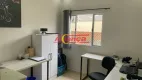 Foto 15 de Sobrado com 3 Quartos à venda, 206m² em Vila Nossa Senhora de Fátima, Guarulhos