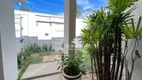 Foto 58 de Casa com 3 Quartos à venda, 257m² em Morada da Colina, Uberlândia