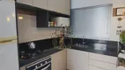 Foto 6 de Casa com 2 Quartos à venda, 81m² em Parque Planalto, Santa Bárbara D'Oeste