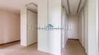 Foto 20 de Apartamento com 5 Quartos à venda, 753m² em Cidade Jardim, São Paulo